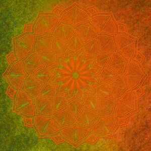 background, paper, vintage