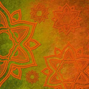 background, paper, vintage