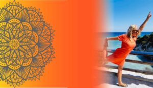 Yoga Starr Logo Header scaled