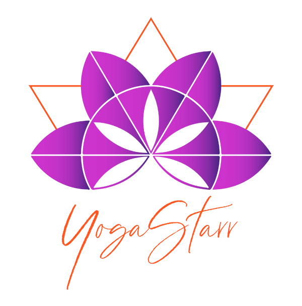 Yoga Starr logo final